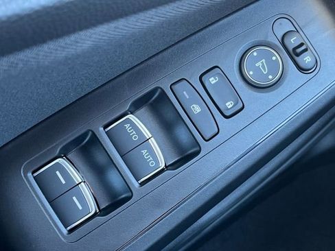 New 2026 Honda Civic Sport image 18