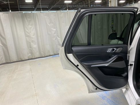 Used 2019 BMW X5 xDrive40i image 23