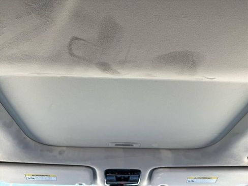 New 2026 Hyundai Santa Fe Calligraphy FWD image 24