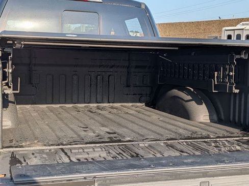 Used 2019 Ford F150 Lariat AWD/4WD image 28