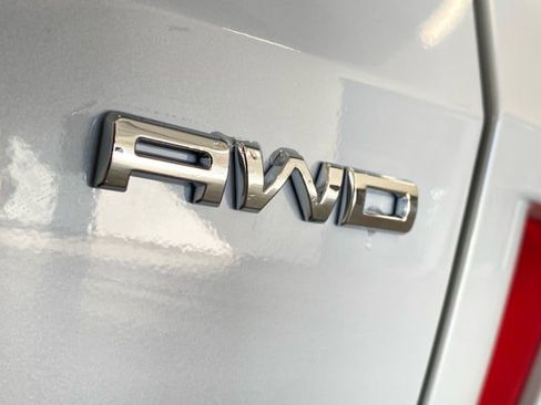 New 2025 Ford Escape ST-Line w/ Tech Pack #1 image 7