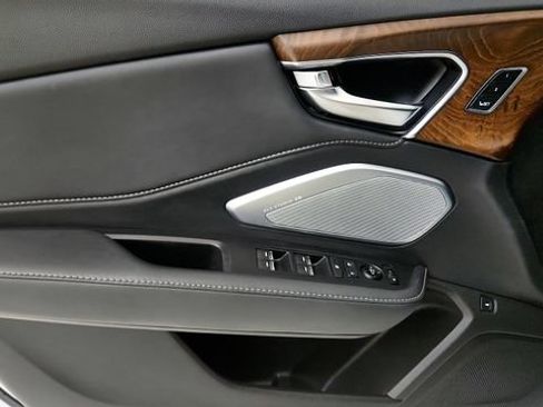Used 2021 Acura RDX FWD w/ Advance Package image 49