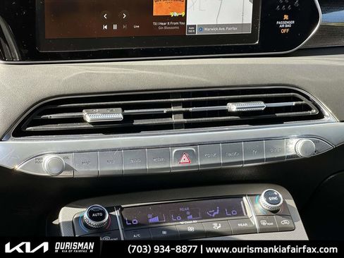 Used 2022 Hyundai Palisade Limited image 6