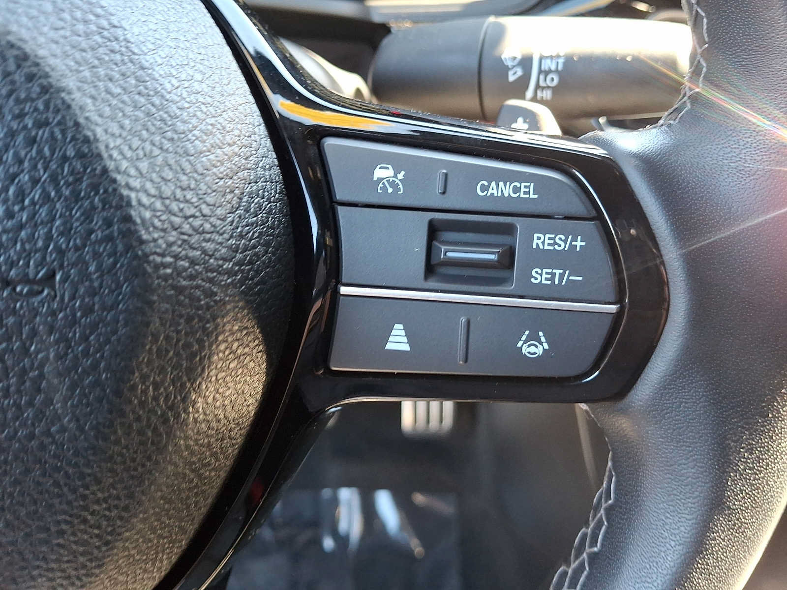 Used 2024 Honda Civic Sport image 22