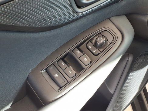 Used 2024 Subaru Outback image 11