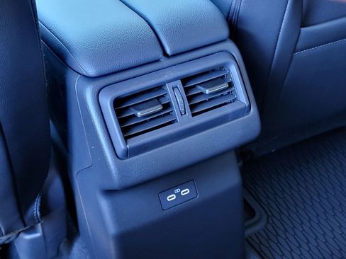 New 2026 MAZDA CX-50 AWD 2.5 Hybrid w/ Weather Package image 20