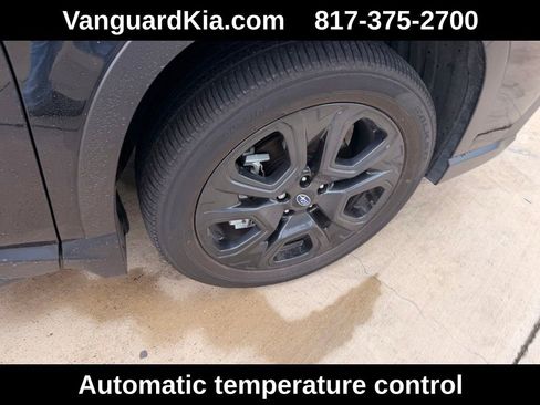 Used 2026 Subaru Ascent Bronze Edition AWD/4WD image 11