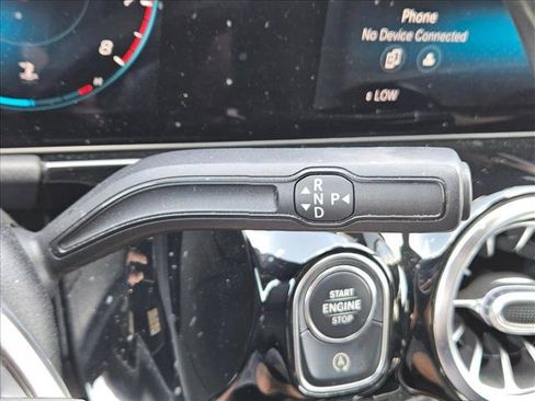 Certified 2021 Mercedes-Benz GLA 250 4MATIC image 12