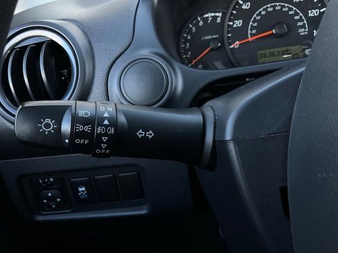 Used 2020 Mitsubishi Mirage ES image 29