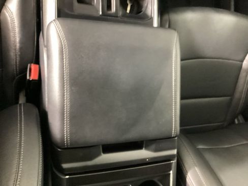 Used 2023 Ford F150 XLT w/ Equipment Group 302A High AWD/4WD image 23