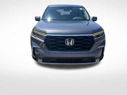 Used 2024 Honda Pilot EX-L image 12