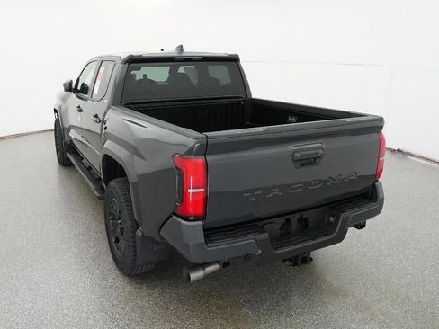 New 2026 Toyota Tacoma SR5 image 39