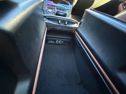 Used 2019 Mercedes-Benz C 43 AMG 4MATIC Sedan image 21