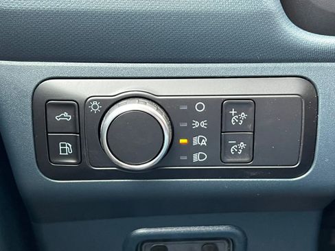 New 2026 Ford Maverick Lariat AWD/4WD image 18