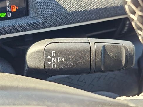 New 2025 Ford Mustang Mach-E GT w/ Interior Protection Package image 18