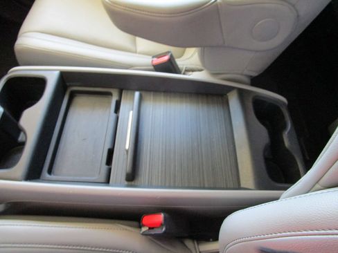 Used 2022 Honda Odyssey EX-L image 54