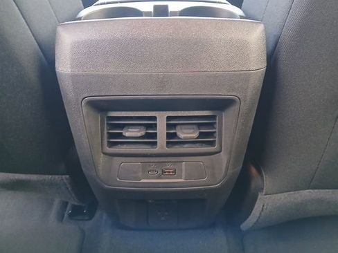 New 2025 GMC Canyon Elevation w/ Convenience Package image 29