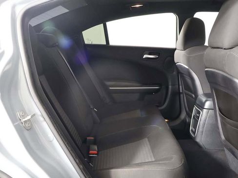Used 2022 Dodge Charger Scat Pack image 30