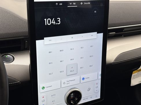 Used 2021 Ford Mustang Mach-E Select w/ Comfort/Technology Package image 21