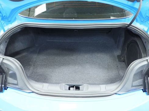 Used 2024 Ford Mustang GT Premium image 34