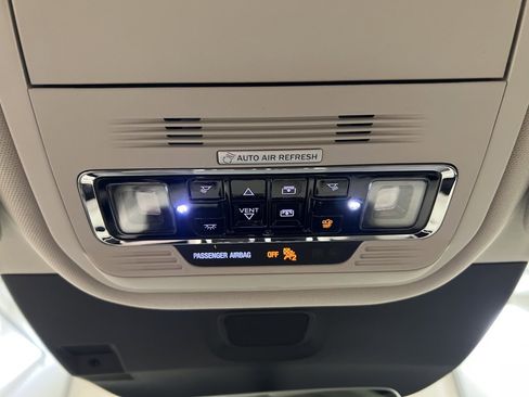 New 2026 Lincoln Aviator AWD image 27