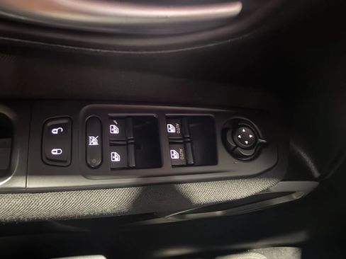 Used 2018 Jeep Renegade Sport w/ Power & Air Group AWD/4WD image 22
