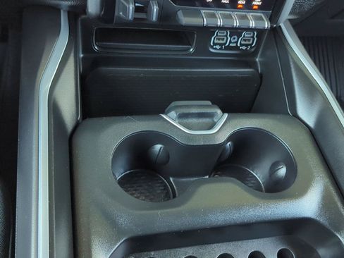 Used 2023 RAM 1500 Big Horn AWD/4WD image 27