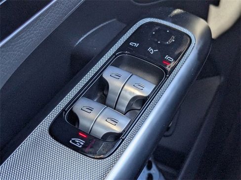 New 2026 Mercedes-Benz GLC 300 GLC 300 image 26