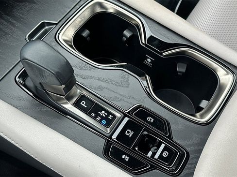 Used 2023 Lexus RX 350 Premium image 26