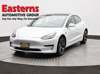 Used 2019 Tesla Model 3 Long Range AWD/4WD video 1