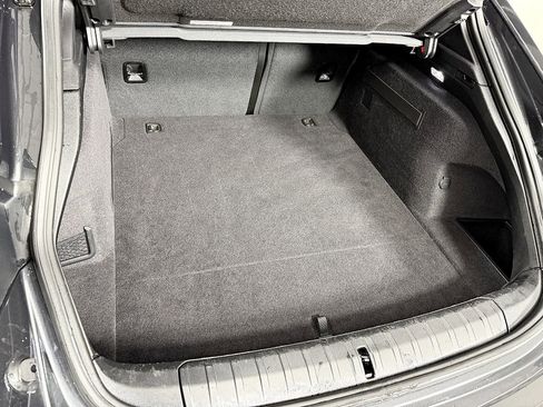 Used 2022 Porsche Taycan 4 Cross Turismo image 49