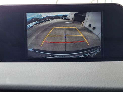 Used 2019 Lexus RX 350 FWD w/ Accessory Package image 17