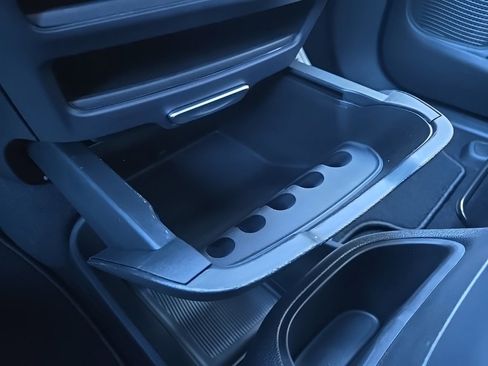 New 2026 Chrysler Pacifica Select w/ S Appearance Package image 60