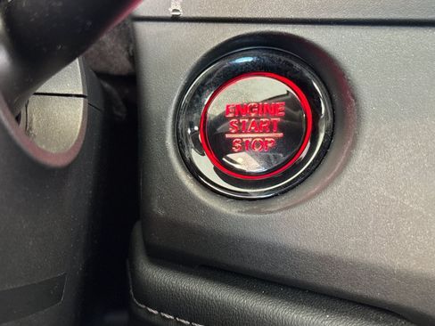 Certified 2025 Honda Accord SE image 16