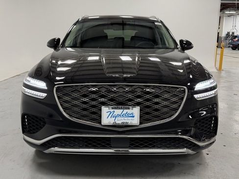 New 2026 Genesis GV70 2.5T image 6