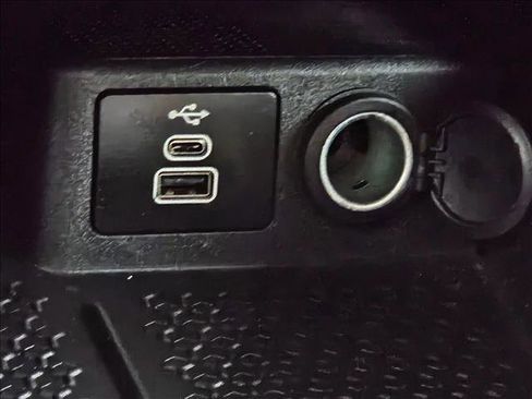 Used 2023 Ford Bronco Sport Outer Banks image 26