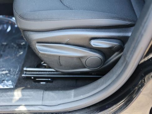 Used 2022 Jeep Renegade Altitude image 18