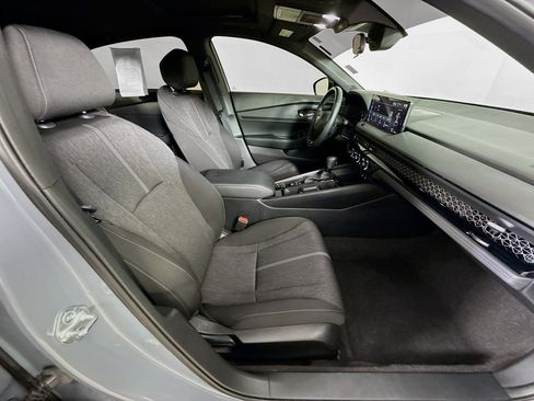Used 2023 Honda Accord Sport image 33