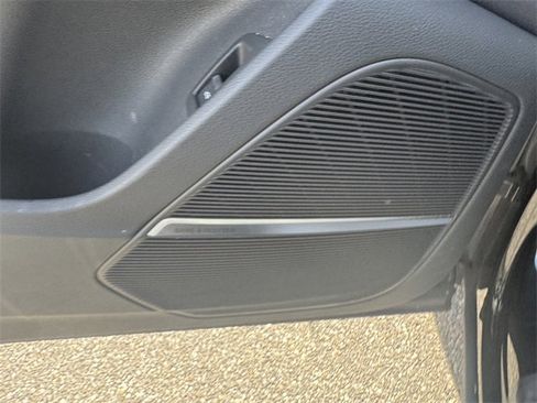 Certified 2023 Audi Q7 2.0T Premium Plus w/ Premium Plus Package image 28