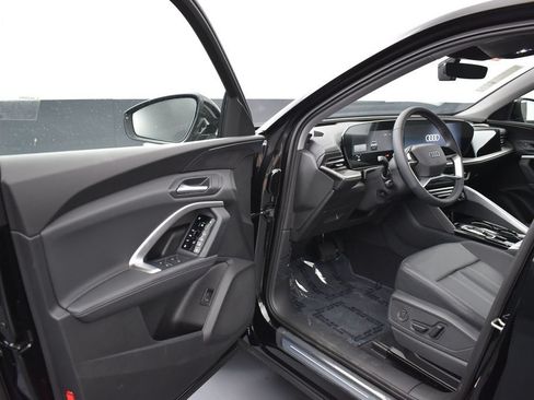 New 2026 Audi Q5 Premium Plus AWD/4WD image 5