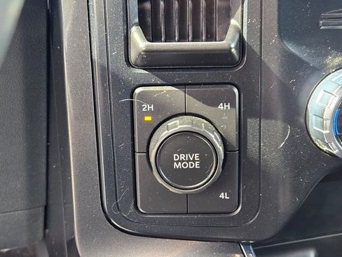 Used 2022 Ford F150 XLT w/ Equipment Group 302A High image 28