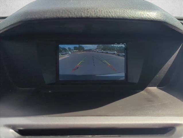 Used 2015 Ford Transit Connect XLT FWD image 19