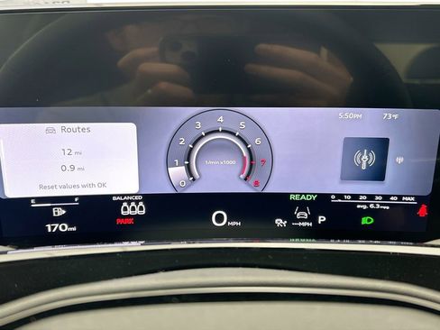 New 2026 Audi Q3 quattro 2.0T image 33