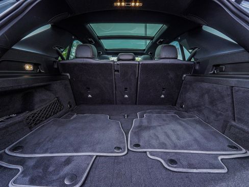 Used 2022 Mercedes-Benz GLE 350 4MATIC image 46