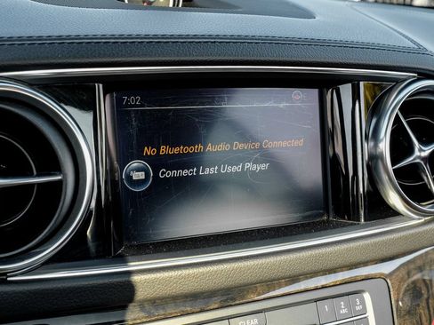 Used 2018 Mercedes-Benz SL 550 image 29