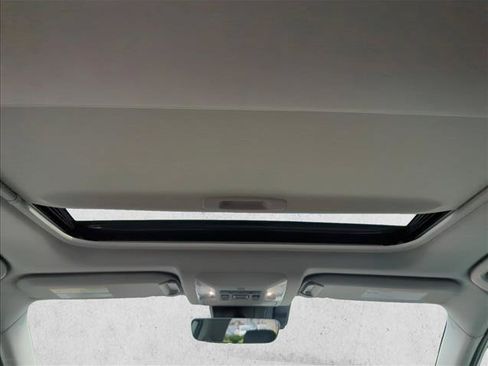 Certified 2022 Toyota RAV4 Limited w/ Limited Grade Weather Package FWD image 23
