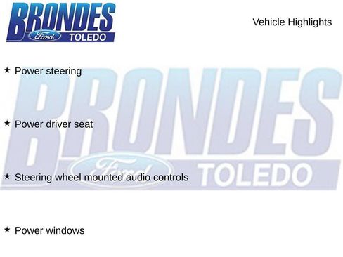Used 2026 Ford Explorer Active RWD image 15
