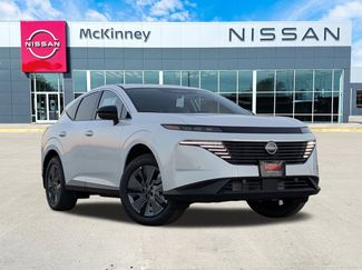 New 2026 Nissan Murano SL video 1