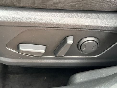 Used 2025 Hyundai Tucson SEL FWD image 23