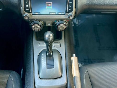 Used 2013 Chevrolet Camaro SS w/ RS Package image 22